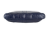 Handheld Bag, top view